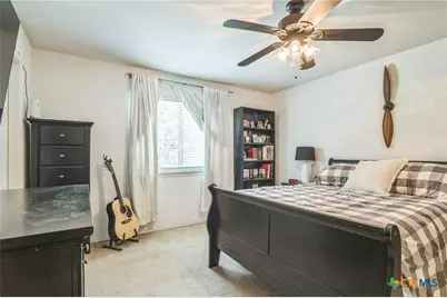 [Address not provided], Leander, TX 78641 - Photo 10