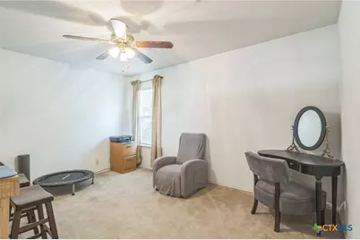 [Address not provided], Leander, TX 78641 - Photo 16