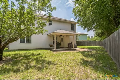 [Address not provided], Leander, TX 78641 - Photo 26