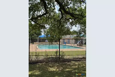 [Address not provided], Leander, TX 78641 - Photo 36