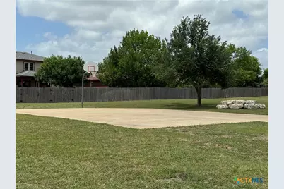 [Address not provided], Leander, TX 78641 - Photo 38