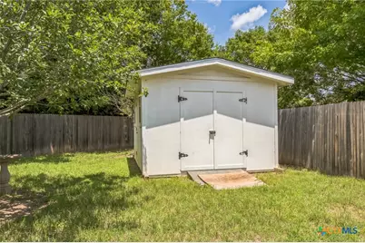 [Address not provided], Leander, TX 78641 - Photo 30