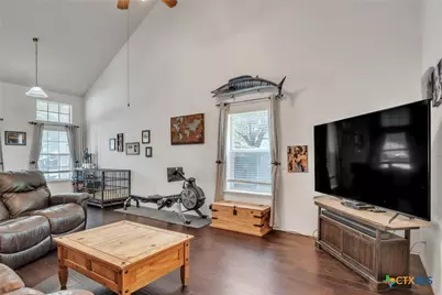 [Address not provided], Leander, TX 78641 - Photo 6