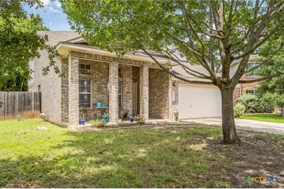 [Address not provided], Leander, TX 78641 - Photo 2