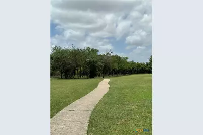 [Address not provided], Leander, TX 78641 - Photo 40