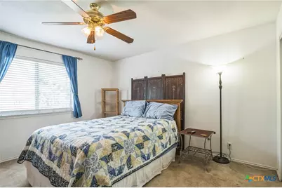 [Address not provided], Leander, TX 78641 - Photo 18