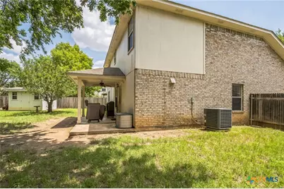 [Address not provided], Leander, TX 78641 - Photo 28