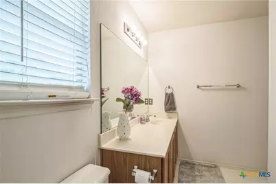 [Address not provided], Leander, TX 78641 - Photo 22