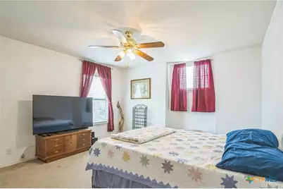[Address not provided], Leander, TX 78641 - Photo 20