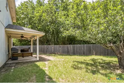 [Address not provided], Leander, TX 78641 - Photo 24