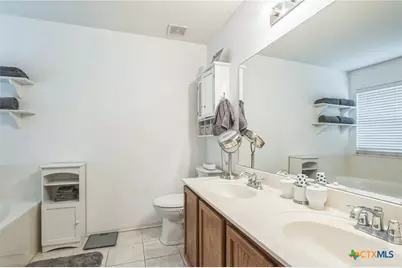 [Address not provided], Leander, TX 78641 - Photo 12