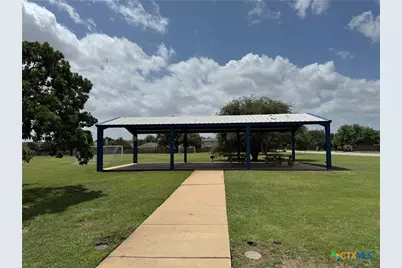 [Address not provided], Leander, TX 78641 - Photo 34