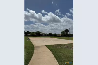 [Address not provided], Leander, TX 78641 - Photo 32
