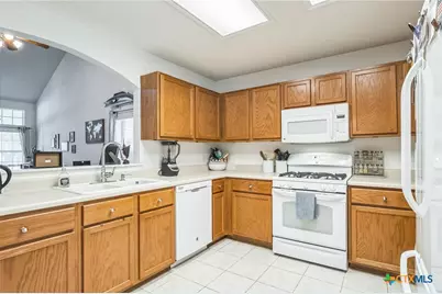 [Address not provided], Leander, TX 78641 - Photo 8
