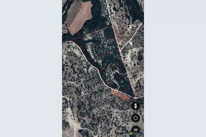 Tract 1 County Road 4390, Kempner, TX 76539 - Photo 2