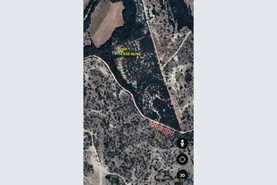 Tract 1 County Road 4390, Kempner, TX 76539 - Photo 1