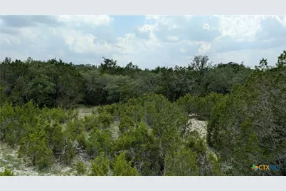 Tract 1 County Road 4390, Kempner, TX 76539 - Photo 4
