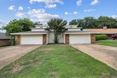 3910 Shallow Ford Road, Temple, TX 76502 - Photo 1