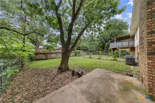 3910 Shallow Ford Rd, Temple, TX 76502 - Photo 16