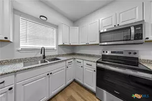 3910 Shallow Ford Rd, Temple, TX 76502 - Photo 6