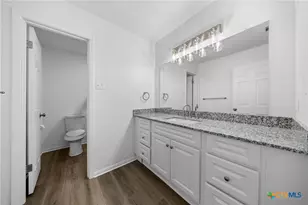 3910 Shallow Ford Rd, Temple, TX 76502 - Photo 14