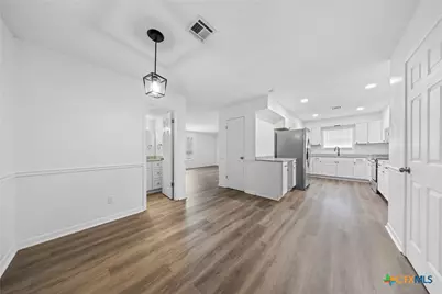 3910 Shallow Ford Road, Temple, TX 76502 - Photo 4