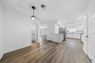 3910 Shallow Ford Rd, Temple, TX 76502 - Photo 4