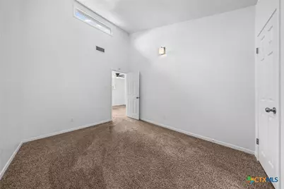 3910 Shallow Ford Road, Temple, TX 76502 - Photo 12