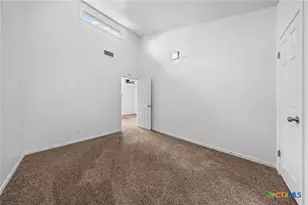 3910 Shallow Ford Rd, Temple, TX 76502 - Photo 12