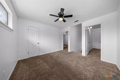 3910 Shallow Ford Road, Temple, TX 76502 - Photo 10