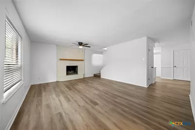 3910 Shallow Ford Road, Temple, TX 76502 - Photo 2