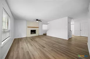 3910 Shallow Ford Rd, Temple, TX 76502 - Photo 2