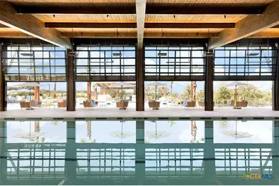 223 Sprinting Peak, San Marcos, TX 78666 - Photo 4