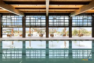 223 Sprinting Peak, San Marcos, TX 78666 - Photo 4