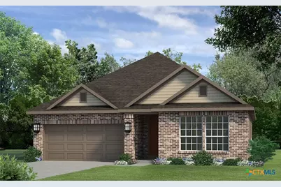 223 Sprinting Peak, San Marcos, TX 78666 - Photo 1