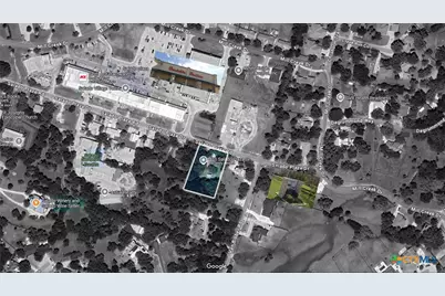 401 Salado Plaza Drive, Salado, TX 76571 - Photo 6