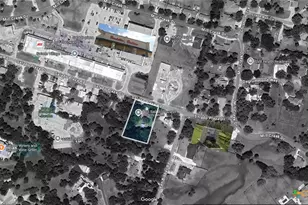 401 Salado Plaza Dr, Salado, TX 76571 - Photo 6