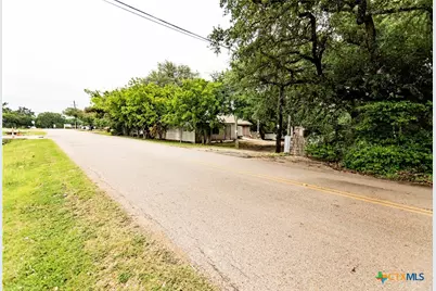 401 Salado Plaza Drive, Salado, TX 76571 - Photo 10