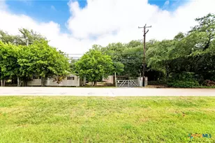401 Salado Plaza Dr, Salado, TX 76571 - Photo 8