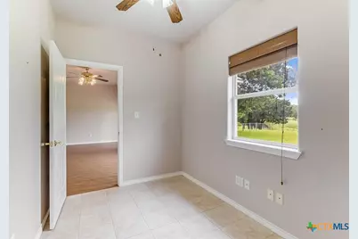416 Highland Drive, Marble Falls, TX 78654 - Photo 16