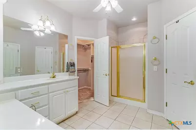 416 Highland Drive, Marble Falls, TX 78654 - Photo 20