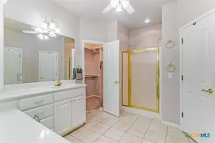 416 Highland Dr, Marble Falls, TX 78654 - Photo 20