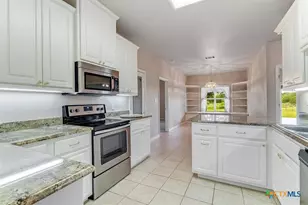 416 Highland Dr, Marble Falls, TX 78654 - Photo 6