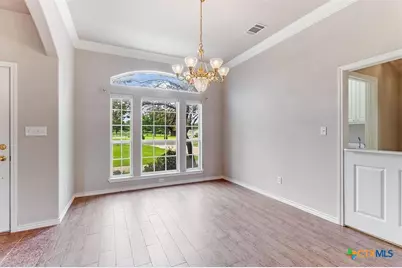 416 Highland Drive, Marble Falls, TX 78654 - Photo 10