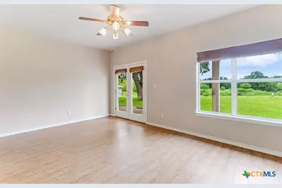 416 Highland Drive, Marble Falls, TX 78654 - Photo 14