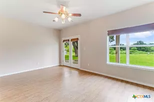 416 Highland Dr, Marble Falls, TX 78654 - Photo 14