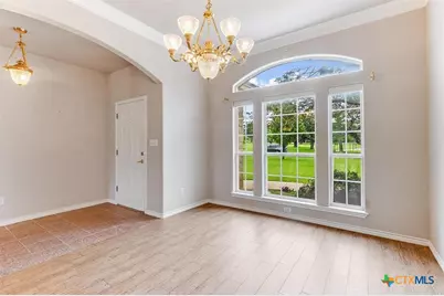 416 Highland Drive, Marble Falls, TX 78654 - Photo 8