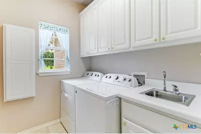 416 Highland Drive, Marble Falls, TX 78654 - Photo 24