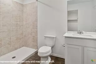 1005 Seedling Ln, Seguin, TX 78155 - Photo 16