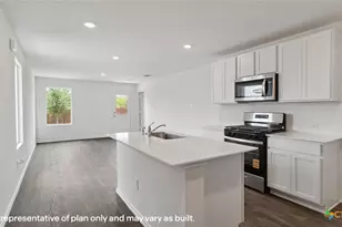 1005 Seedling Ln, Seguin, TX 78155 - Photo 4